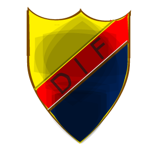 Oberkommandeur's emblem