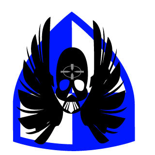 39_VooDoo's emblem