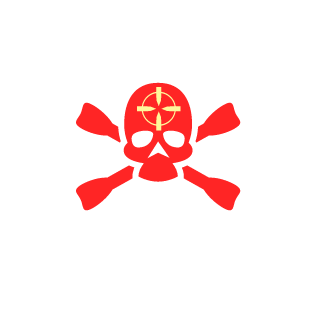 Byku1020's emblem