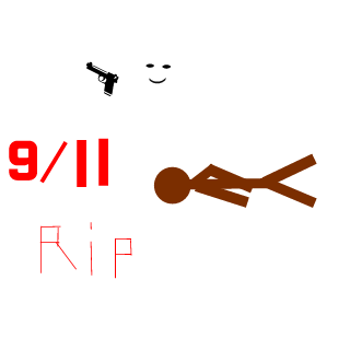 myg0t1995's emblem