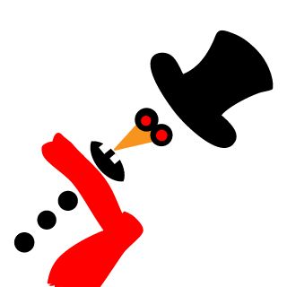 xHUNTSM4Nx's emblem
