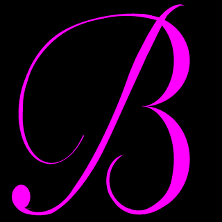 08260216's emblem