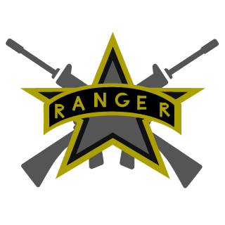 Krakprodigy1's emblem