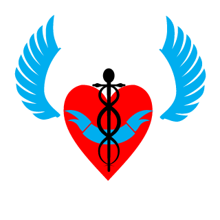 ChefFragardee's emblem