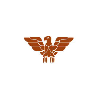 Zwergherodin's emblem