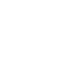 Fluffypants501's emblem