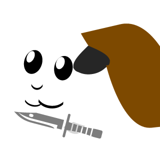 HELLSPAWN1791's emblem