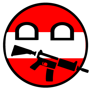bip321boom's emblem