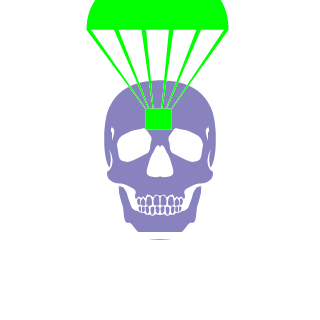 ImNutty55's emblem