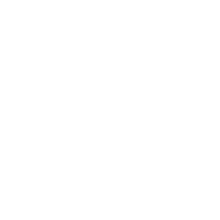 Gone_rap's emblem