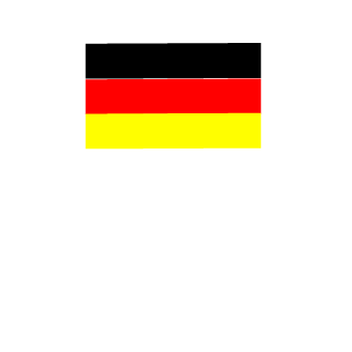 Staufenberg2004's emblem