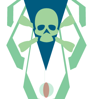remas997's emblem