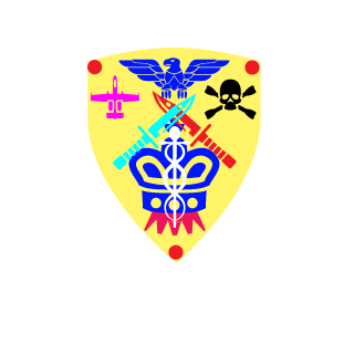2014DarkFox's emblem