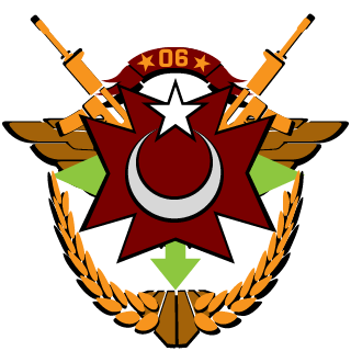 GOKTURKmo209's emblem