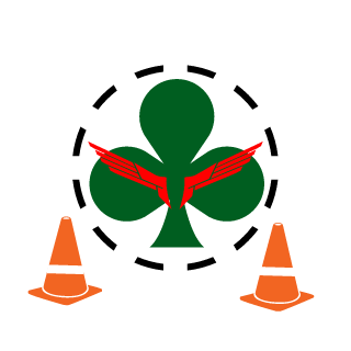 loic51's emblem