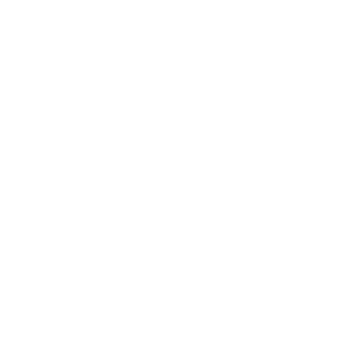 Hikee's emblem