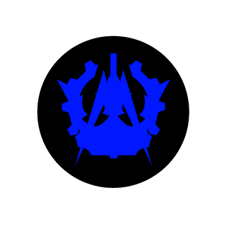 iGouhsti's emblem