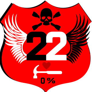 nadalsolari's emblem