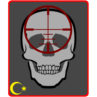 TR_DarkSamuray88's emblem
