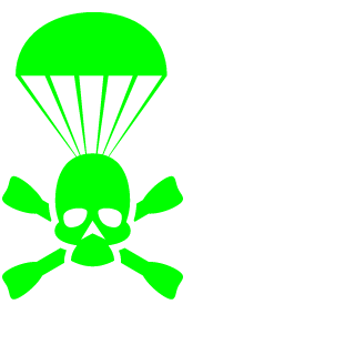 ToXiKn1's emblem