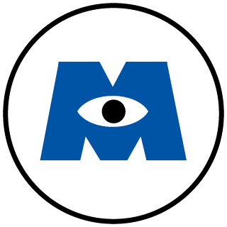 Yolomete's emblem