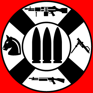 The_Mr_Nimbus's emblem