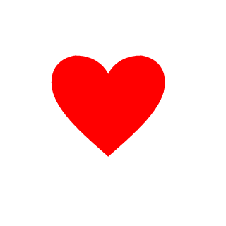 jhg072's emblem