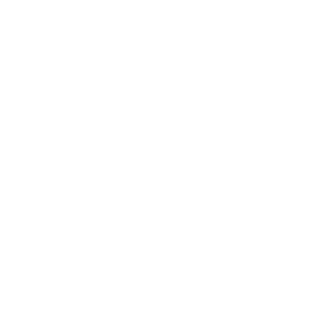 Kusiciel80's emblem