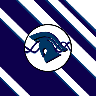 Ttraigerz's emblem