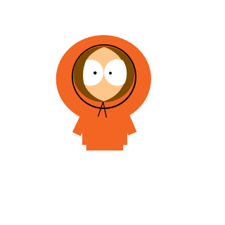 trynnacatchthis's emblem