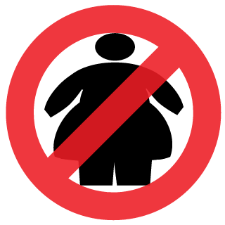 PomberoSniper's emblem