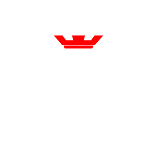 3oJloTo's emblem