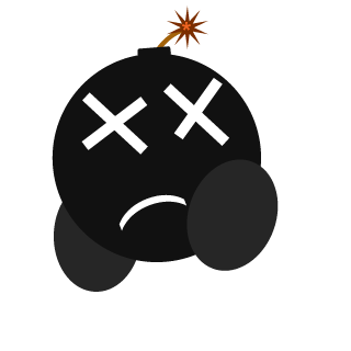 Bambo0zer's emblem