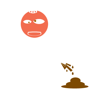 0baene0's emblem