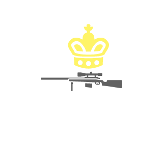 MrEddyVieira's emblem