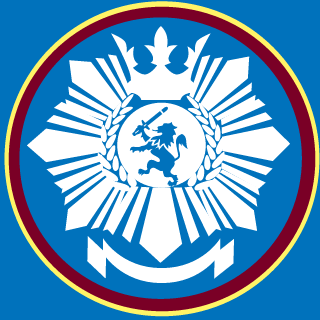F1CKS's emblem