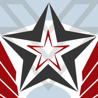 H4po's emblem