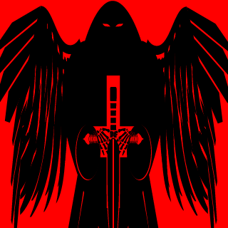 OverKiller7862's emblem