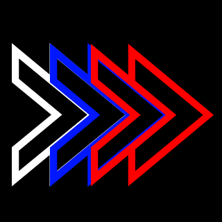 4ndefined's emblem