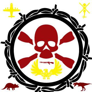 soggyhead's emblem