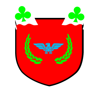 Nico_09123's emblem