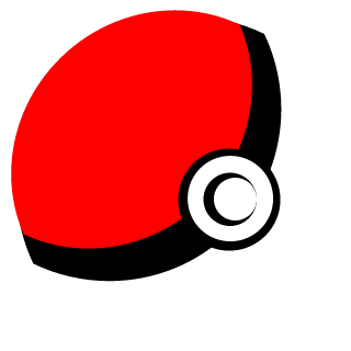 Fjes's emblem