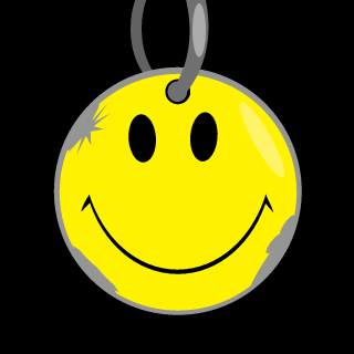 yudmars's emblem
