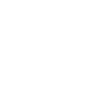 lord2557's emblem