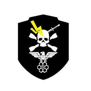 Der_Derdereswar's emblem