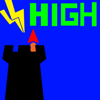 H16H_1's emblem