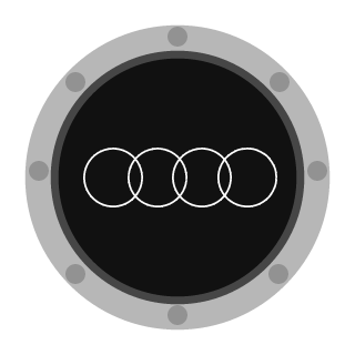The_GuyRocks's emblem