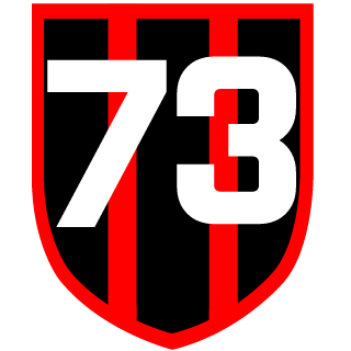 13bf9c498b3eff3f's emblem