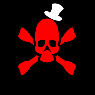 DavidDave_CZ's emblem
