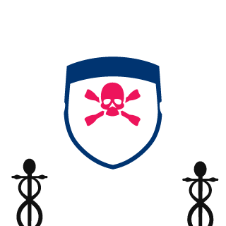 4ad3307ec590bfec's emblem